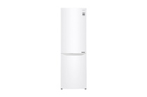 Холодильник LG GA-B419SWJL 