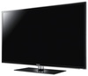 ЖК телевизор Samsung UE-32D6530 в Нижнем Новгороде вид 3
