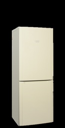 Холодильник Hotpoint-Ariston HBM 1161.2 CR в Нижнем Новгороде