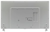 ЖК телевизор LG 47LB580V в Нижнем Новгороде вид 3