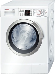 Стиральная машина Bosch WAS 20443 в Нижнем Новгороде