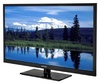 Плазменный телевизор Samsung PS-43D450 в Нижнем Новгороде вид 3