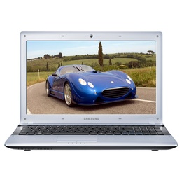 Ноутбук Samsung RV515 (A01) в Нижнем Новгороде