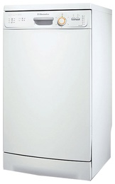 Посудомоечная машина Electrolux ESF 43020 в Нижнем Новгороде