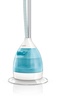 Вертикальный отпариватель для одежды Philips GC 534/25 в Нижнем Новгороде вид 3