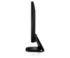 ЖК телевизор LG 22MT55V в Нижнем Новгороде вид 2