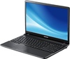 Ноутбук Samsung 300E5C (S0T) в Нижнем Новгороде вид 2