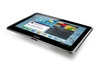 Samsung Galaxy Tab 2 10.1 P5110 16Gb в Нижнем Новгороде вид 3