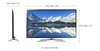 ЖК телевизор Samsung UE-32F6400 в Нижнем Новгороде вид 2