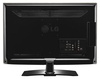 ЖК телевизор LG 26LV2500 в Нижнем Новгороде вид 2