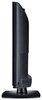 ЖК телевизор LG 32LD355 в Нижнем Новгороде вид 2