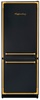 Холодильник Kuppersberg NRS 1857 ANT Bronze в Нижнем Новгороде вид 2