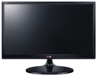 ЖК телевизор LG 27MA53V в Нижнем Новгороде