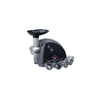Мясорубка Moulinex ME 611 HV 8 в Нижнем Новгороде вид 2