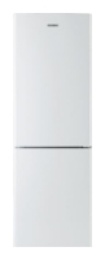Холодильник Samsung RL-33 SCSW в Нижнем Новгороде
