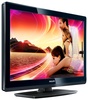 ЖК телевизор Philips 22PFL3606H/60 в Нижнем Новгороде вид 2