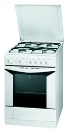 Газовая плита Indesit K 1G21 S (W) в Нижнем Новгороде