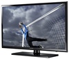 ЖК телевизор Samsung UE-46H5303 в Нижнем Новгороде вид 2