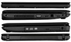 Ноутбук Toshiba Satellite C650D-122 в Нижнем Новгороде вид 4