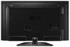 ЖК телевизор LG 50LN540V в Нижнем Новгороде вид 2