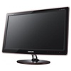 Монитор Samsung SyncMaster P2370H в Нижнем Новгороде вид 2