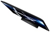 ЖК телевизор Samsung UE-39F5000 в Нижнем Новгороде вид 5