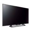 ЖК телевизор Sony KDL-40R453C в Нижнем Новгороде вид 2