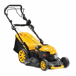 Газонокосилка Stiga Combi 53 SQ BW в Нижнем Новгороде