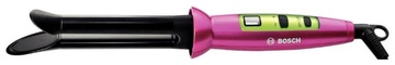 Щипцы эл BOSCH PHС 9590 в Нижнем Новгороде