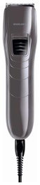 Машинка для стрижки Philips QC5105 в Нижнем Новгороде