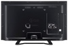ЖК телевизор LG 42LM620S в Нижнем Новгороде вид 2