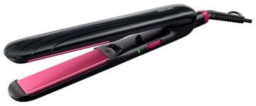 Выпрямитель волос Philips HP8320 в Нижнем Новгороде