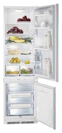 Холодильник Hotpoint-Ariston BCB 33 A F в Нижнем Новгороде
