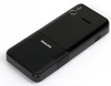 Philips Xenium X710 в Нижнем Новгороде вид 2