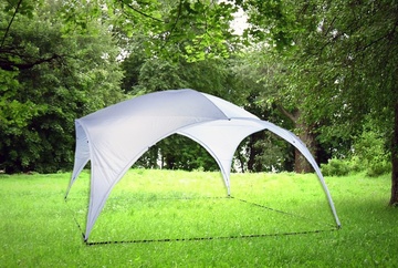 Шатер-тент Green Glade 1260 в Нижнем Новгороде