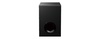 Звуковая панель Sony HT-CT80 в Нижнем Новгороде вид 3