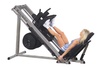 Силовой тренажер Body Solid GLPH-2100S в Нижнем Новгороде вид 2