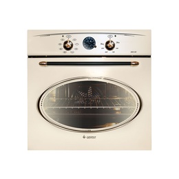 Электрическая духовка Gefest 602-02 К61 в Нижнем Новгороде