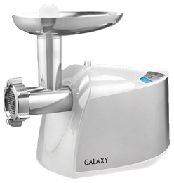 Мясорубка Galaxy GL2405 в Нижнем Новгороде