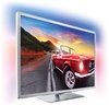 ЖК телевизор Philips 46PFL9707T/12 в Нижнем Новгороде вид 2