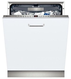 Посудомоечная машина Neff S51M69X1RU в Нижнем Новгороде