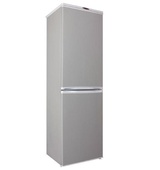 Холодильник Don R 297 NG 