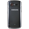 Samsung C6112 Omega Blue в Нижнем Новгороде вид 2