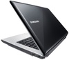 Ноутбук Samsung RV410 (A02) в Нижнем Новгороде вид 4