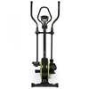 Эллиптический тренажер Diamond Fitness X-Circle Cross в Нижнем Новгороде вид 3
