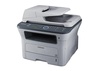 МФУ Samsung SCX-4824FN в Нижнем Новгороде вид 2