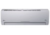 Кондиционер LG S09AF в Нижнем Новгороде вид 2