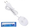 Зубная щетка Oral-B Vitality Precision Clean в Нижнем Новгороде вид 2