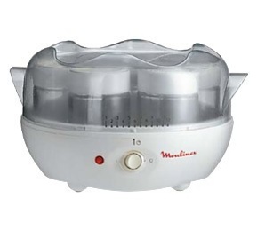 Йогурница Moulinex DJC 141 в Нижнем Новгороде