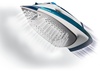 Утюг Philips GC 4410 в Нижнем Новгороде вид 2